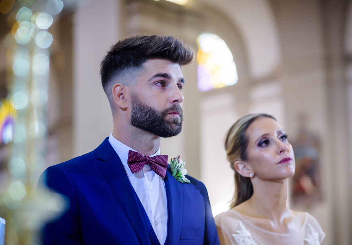 Wedding Guada Fran-photo-53