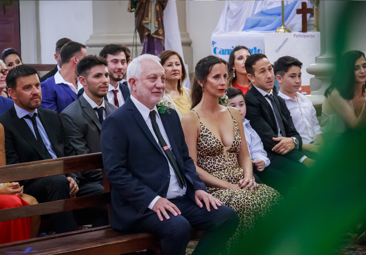 Wedding Guada Fran-photo-54