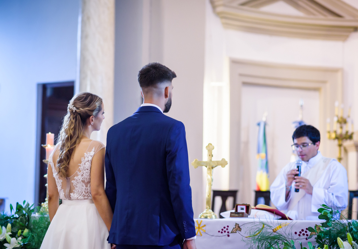 Wedding Guada Fran-photo-55
