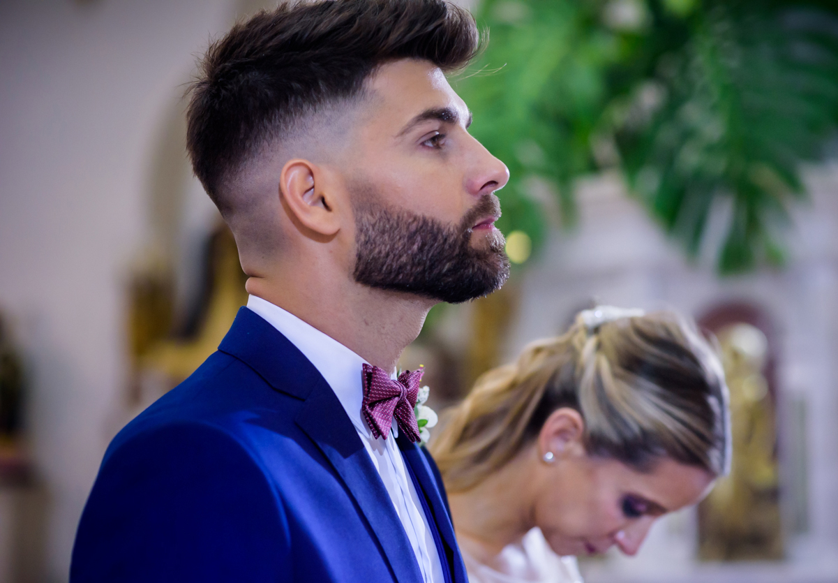 Wedding Guada Fran-photo-56