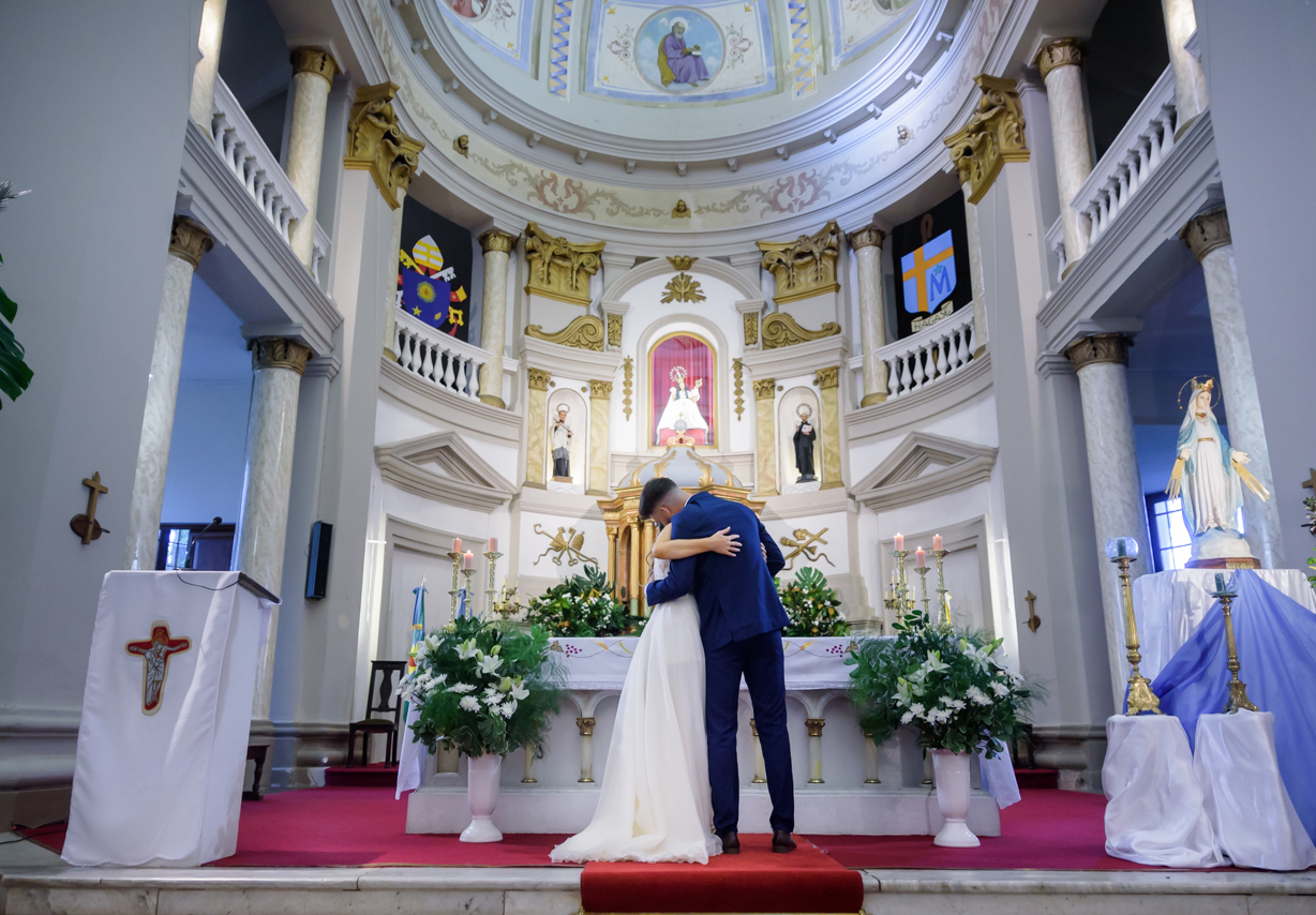 Wedding Guada Fran-photo-58