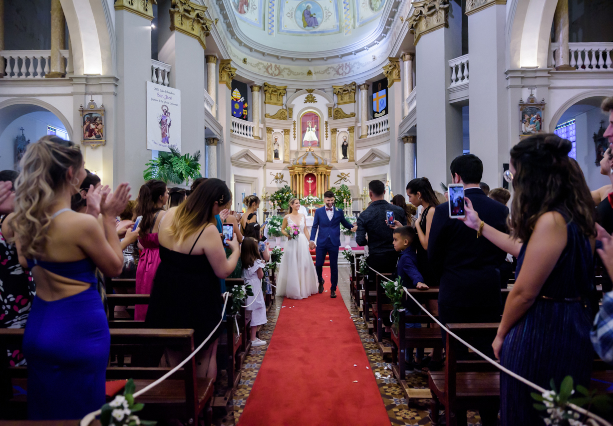 Wedding Guada Fran-photo-59