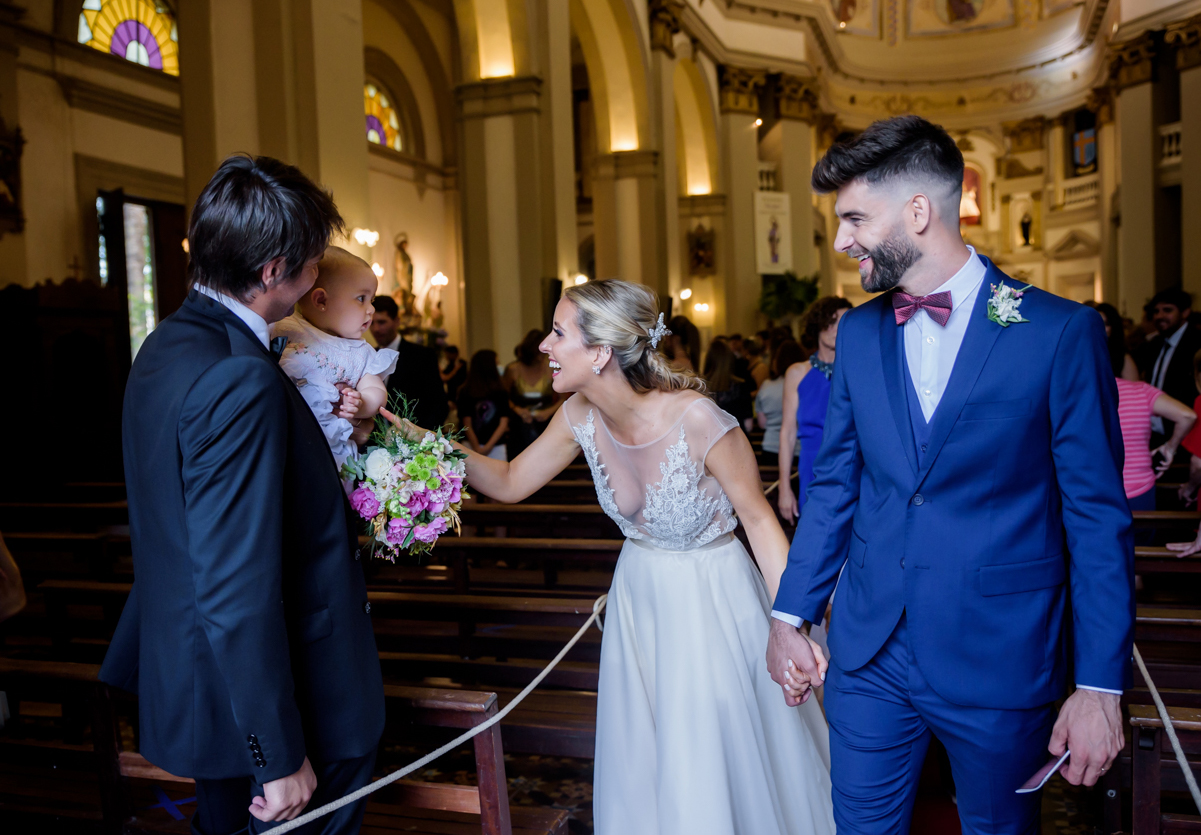 Wedding Guada Fran-photo-61