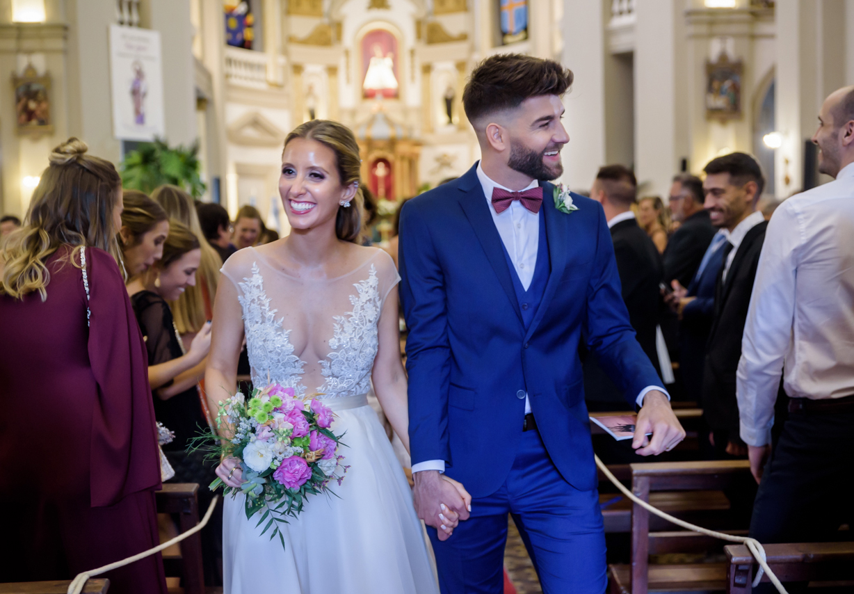 Wedding Guada Fran-photo-62