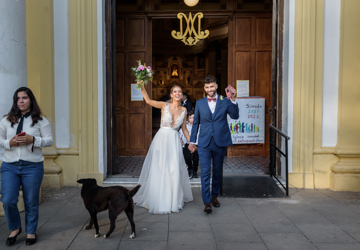 Wedding Guada Fran-photo-63