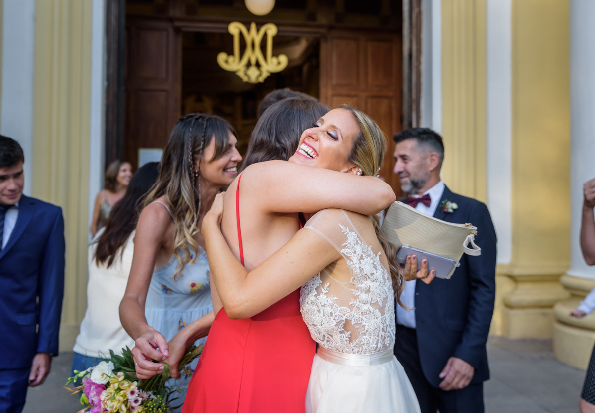 Wedding Guada Fran-photo-64