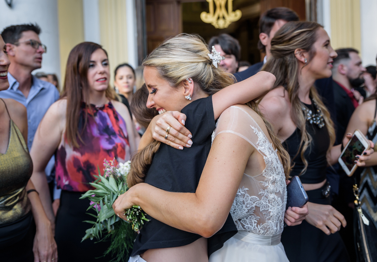 Wedding Guada Fran-photo-65