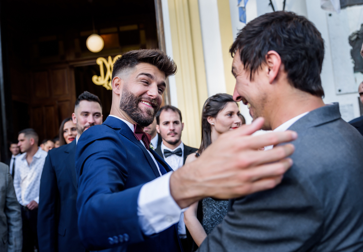Wedding Guada Fran-photo-66