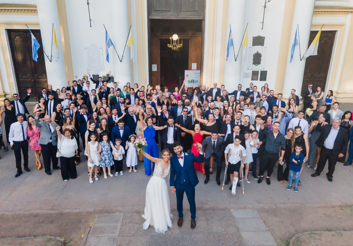 Wedding Guada Fran-photo-67