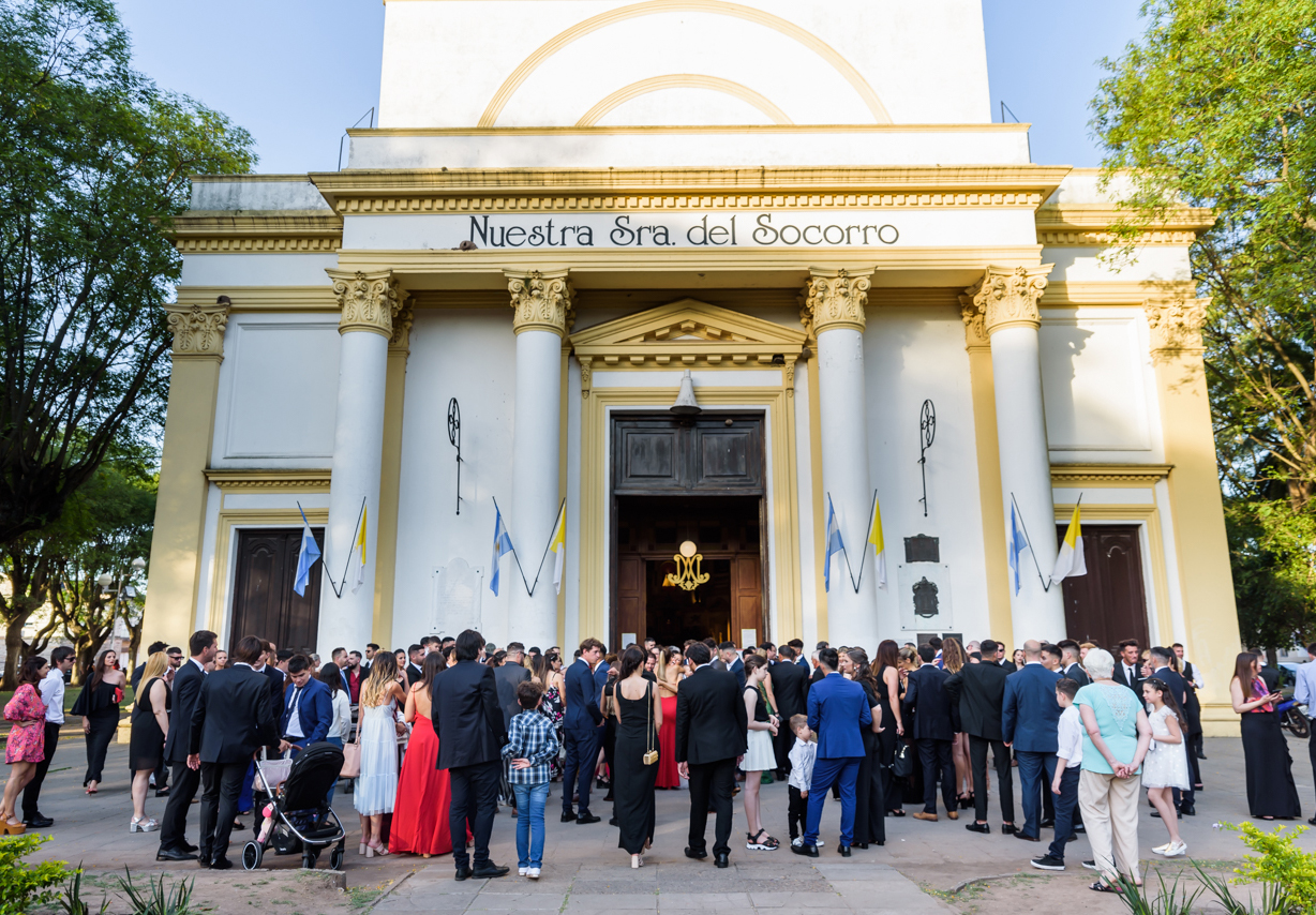 Wedding Guada Fran-photo-68