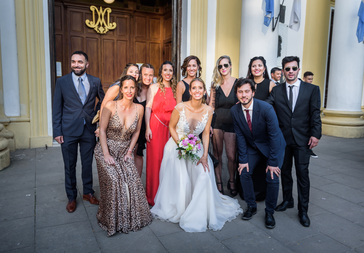 Wedding Guada Fran-photo-69