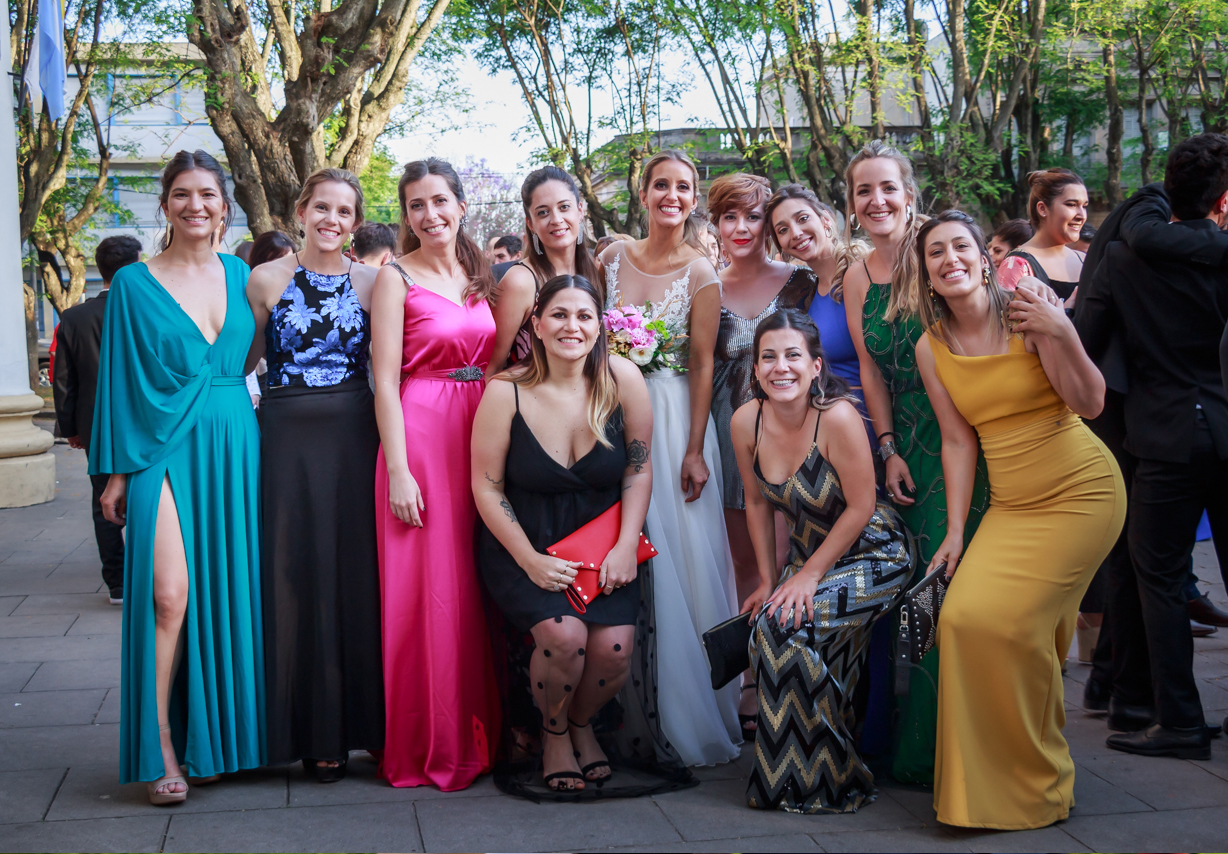 Wedding Guada Fran-photo-70