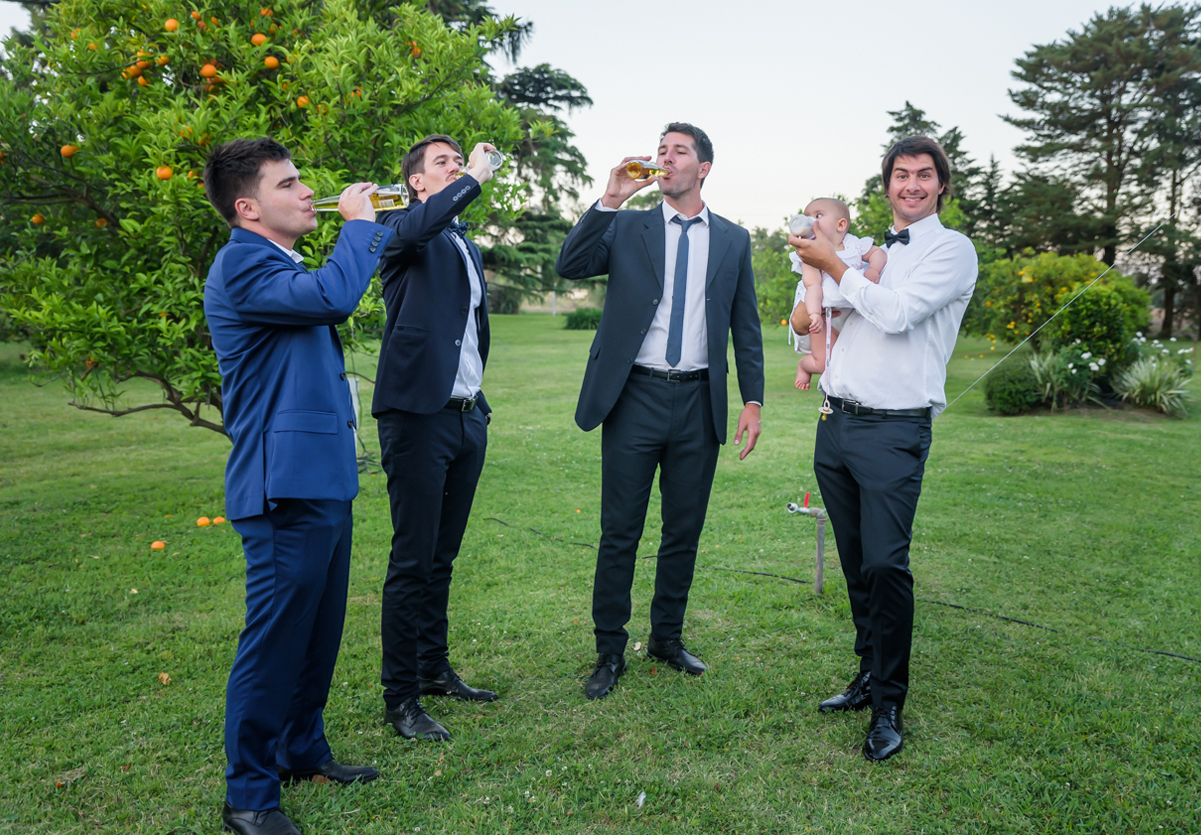 Wedding Guada Fran-photo-74