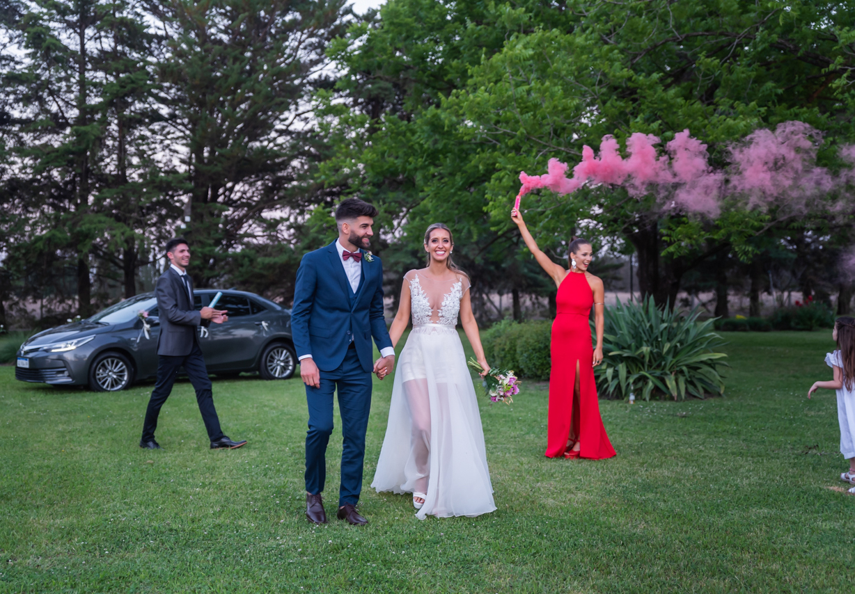 Wedding Guada Fran-photo-75