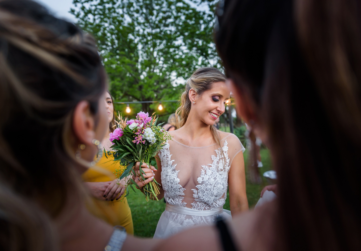 Wedding Guada Fran-photo-77