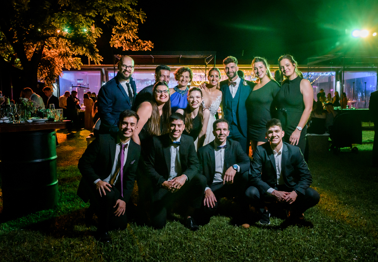 Wedding Guada Fran-photo-78