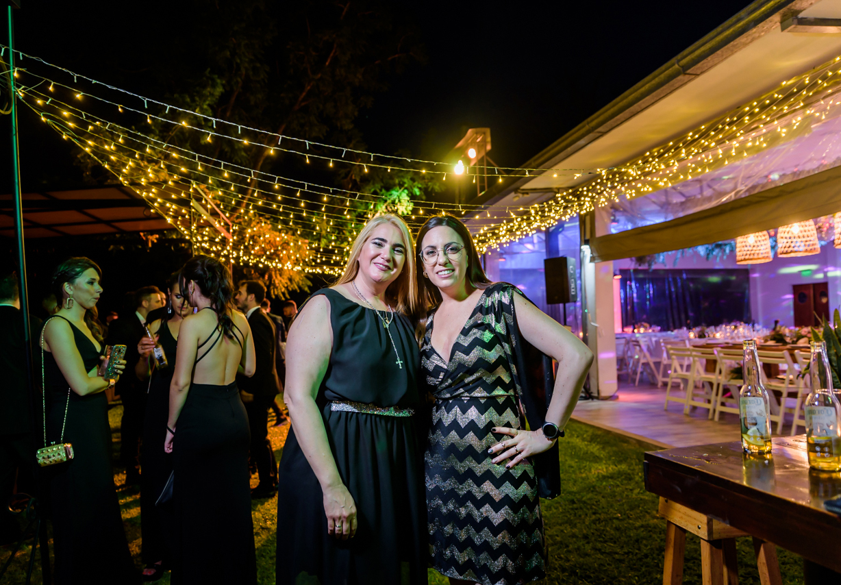Wedding Guada Fran-photo-80