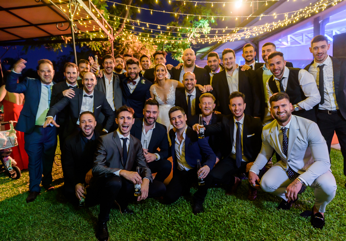 Wedding Guada Fran-photo-81
