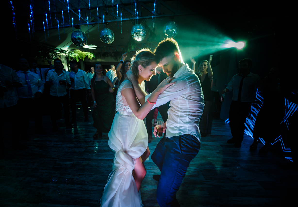 Wedding Guada Fran-photo-85
