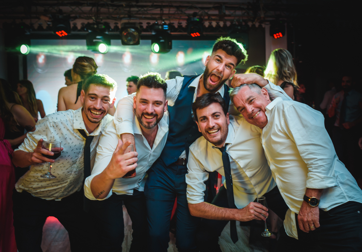 Wedding Guada Fran-photo-88