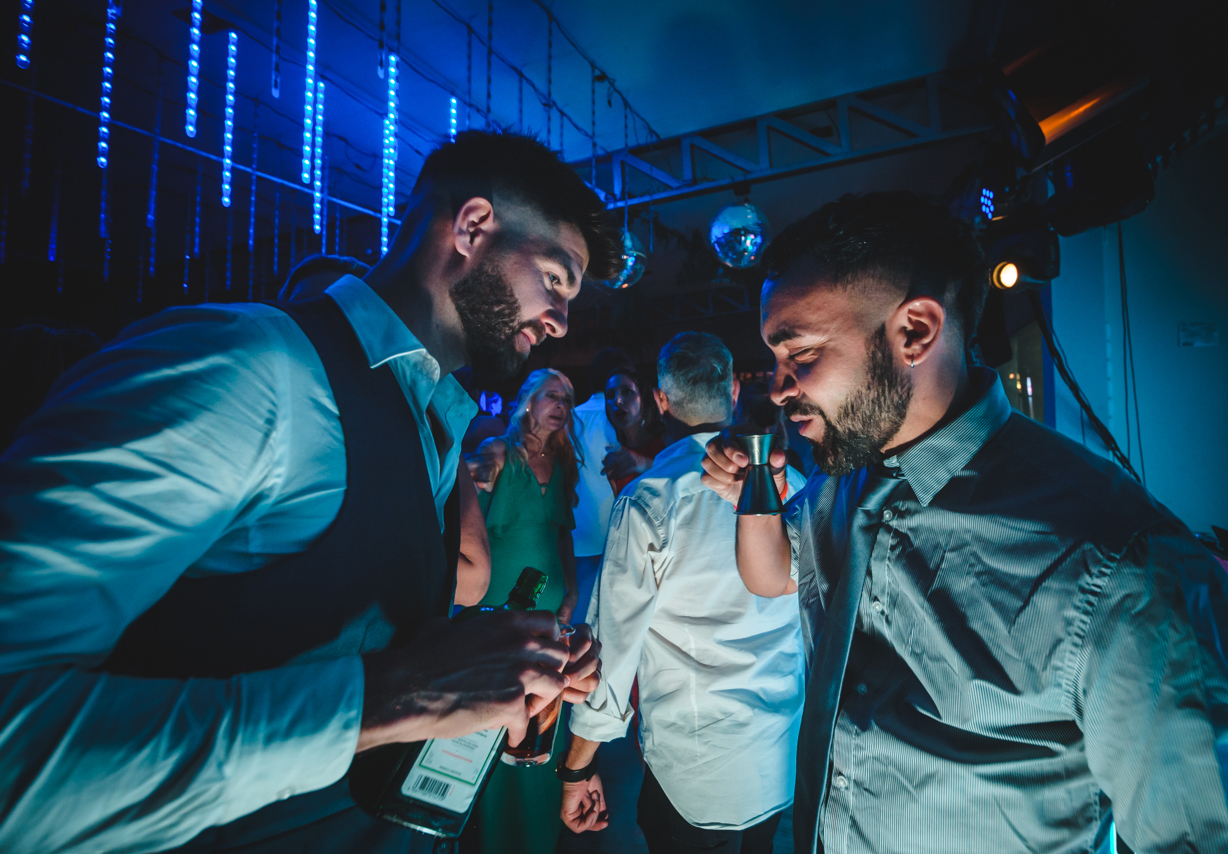 Wedding Guada Fran-photo-95