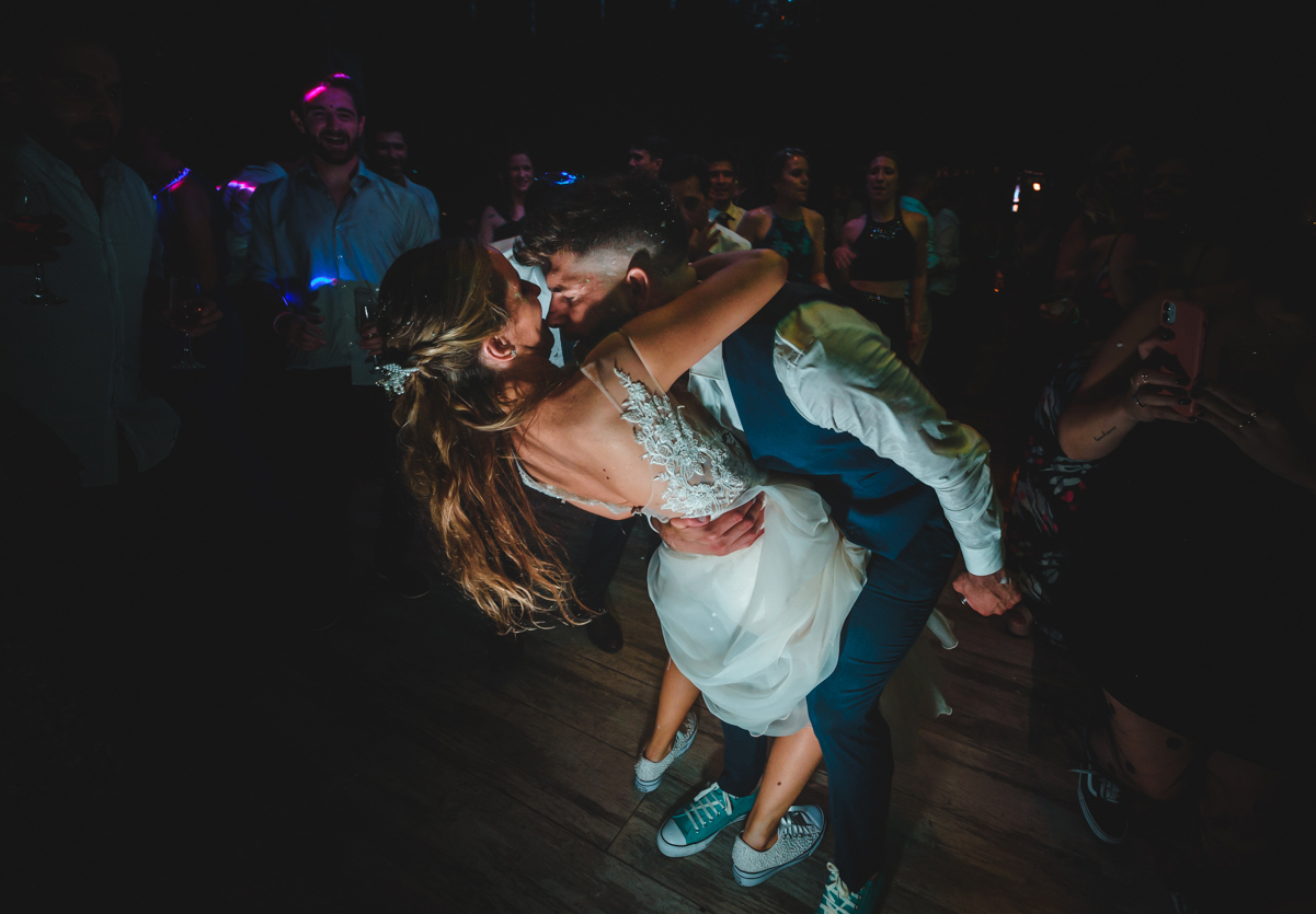 Wedding Guada Fran-photo-96