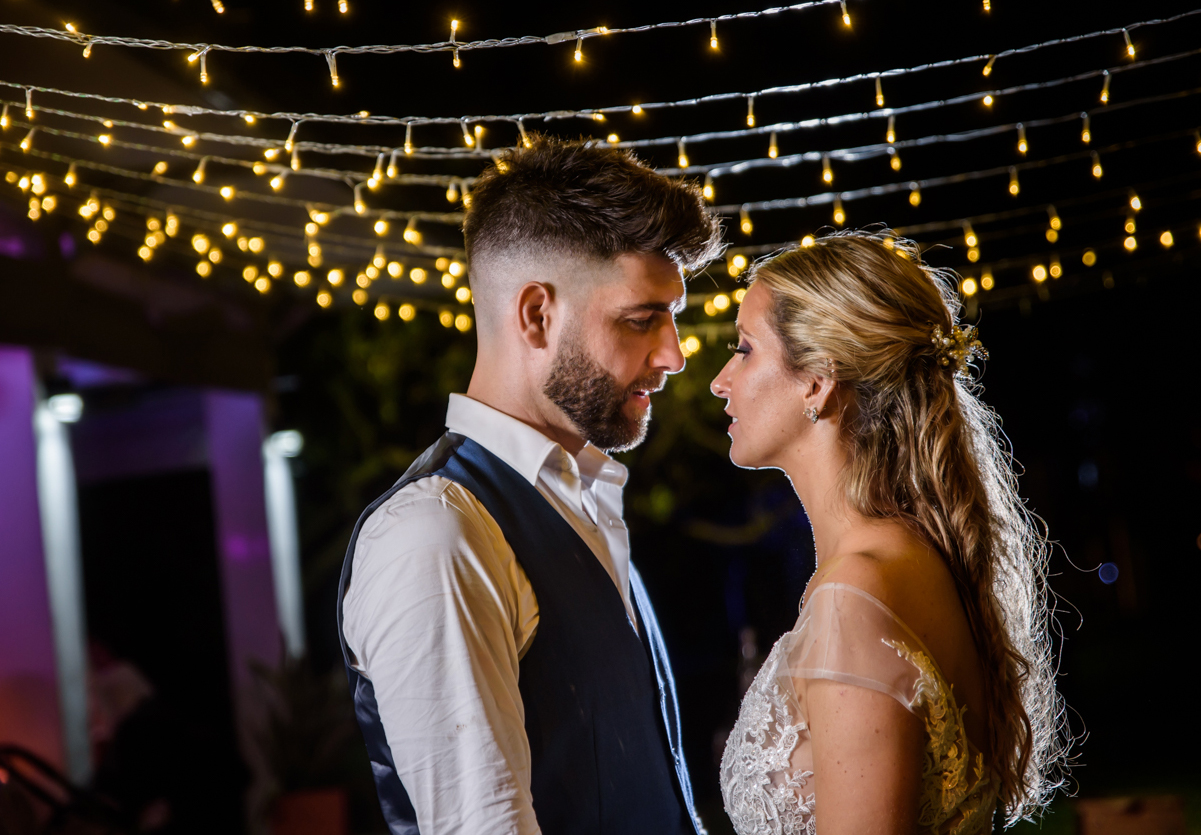 Wedding Guada Fran-photo-99