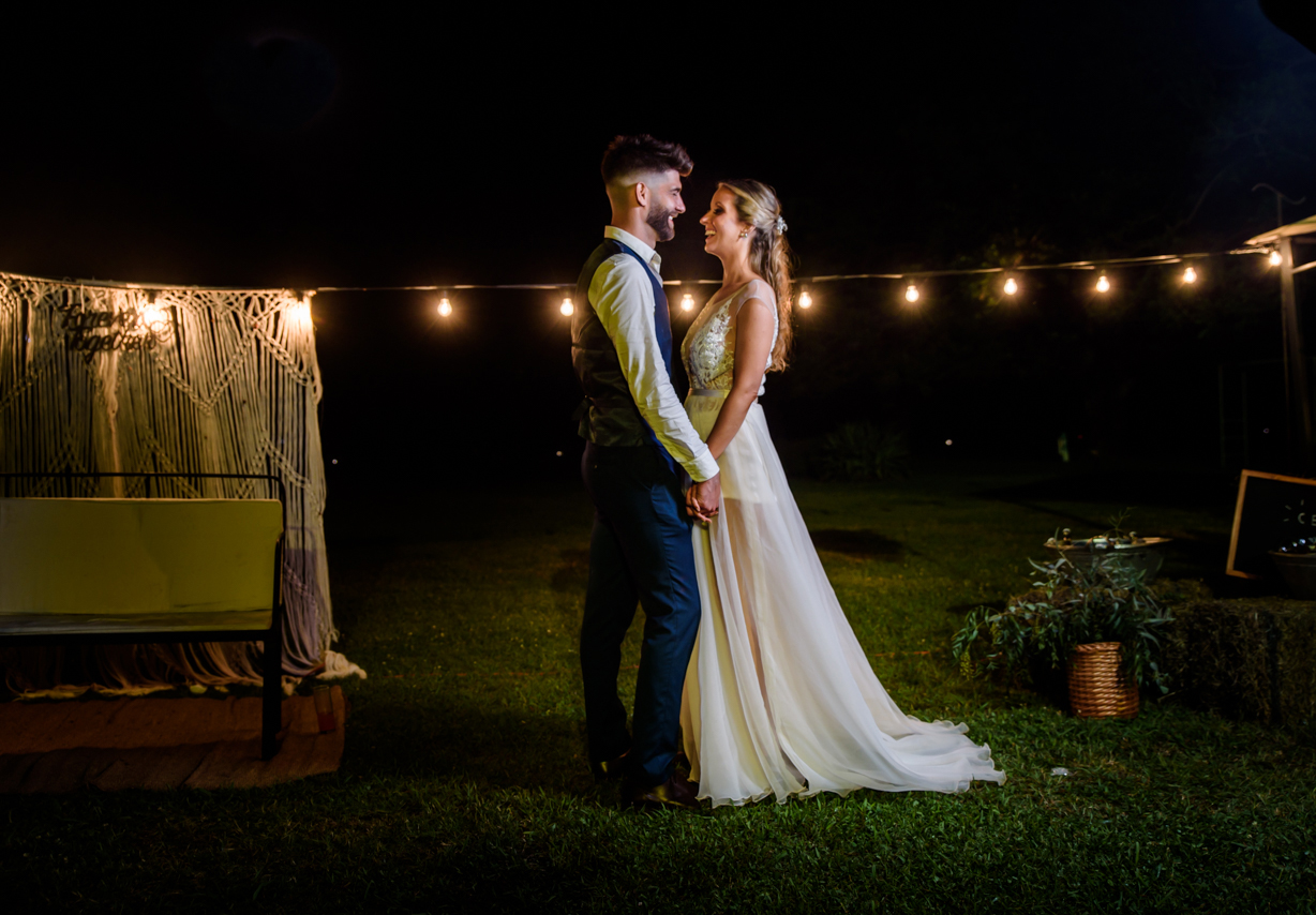 Wedding Guada Fran-photo-100