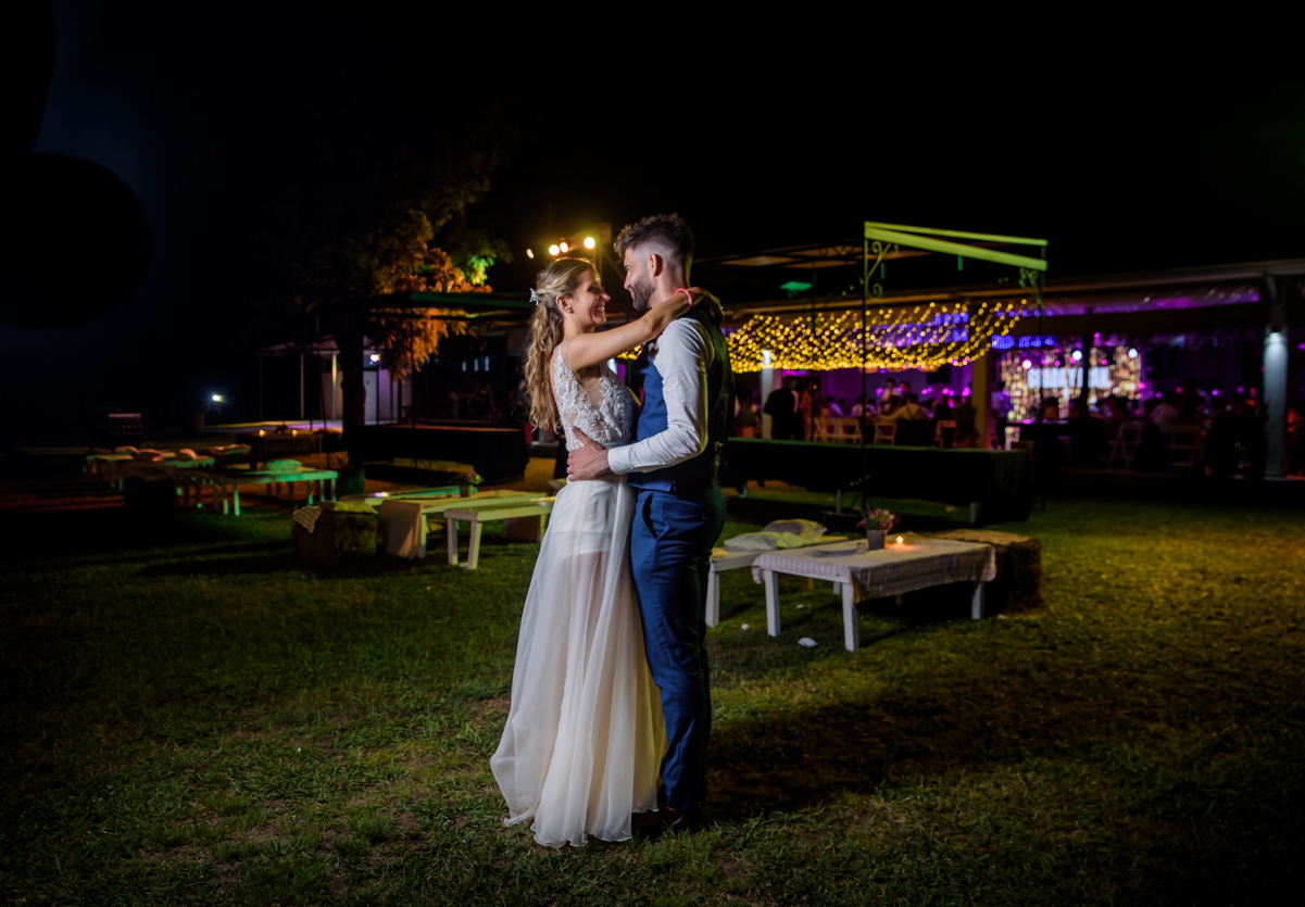 Wedding Guada Fran-photo-101
