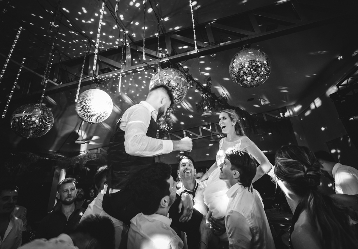 Wedding Guada Fran-photo-102