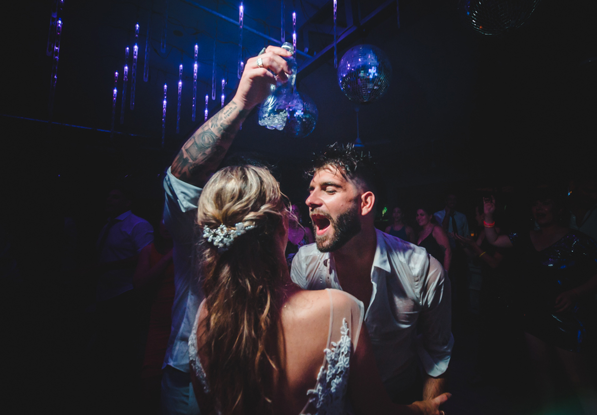 Wedding Guada Fran-photo-103