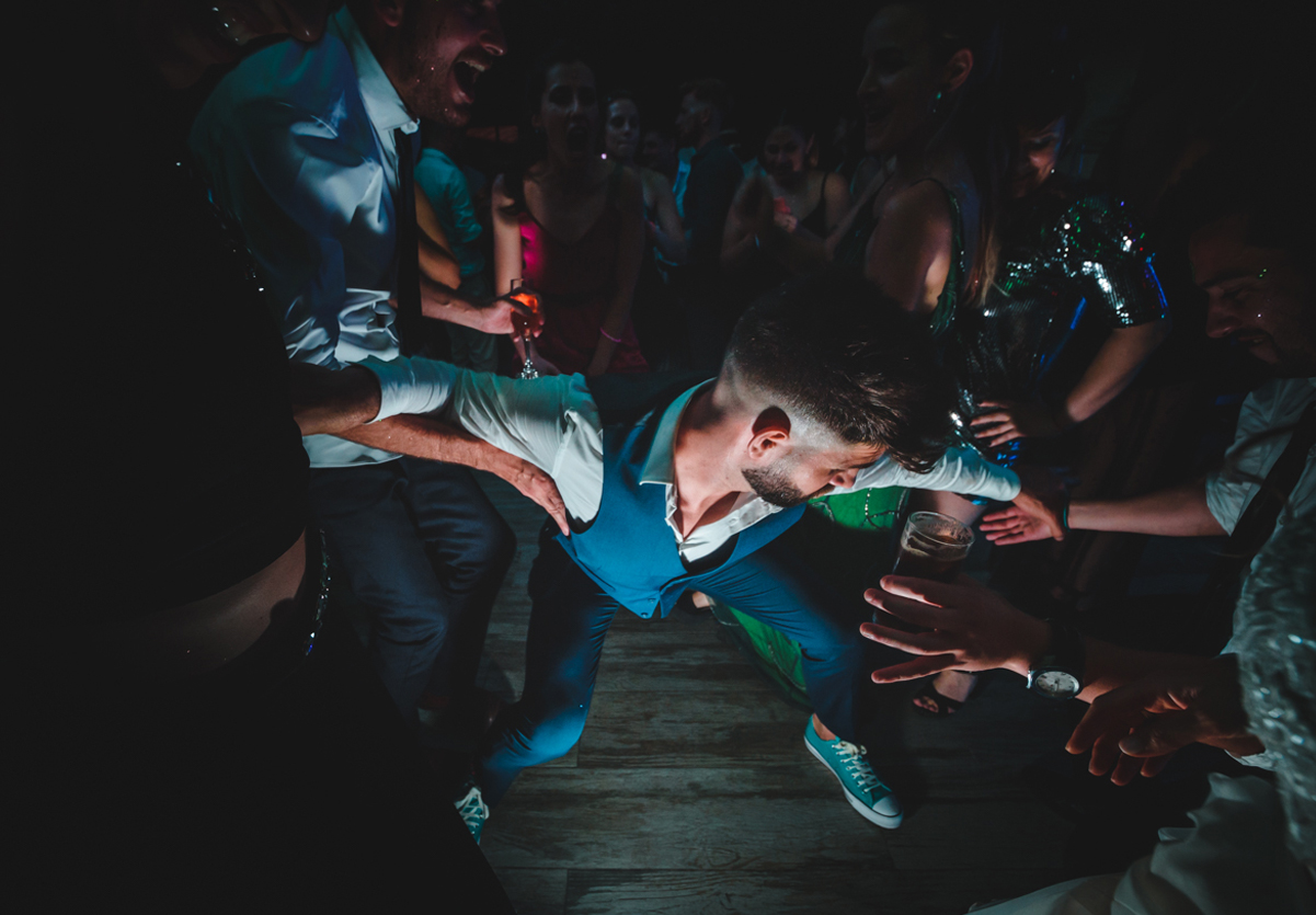 Wedding Guada Fran-photo-106