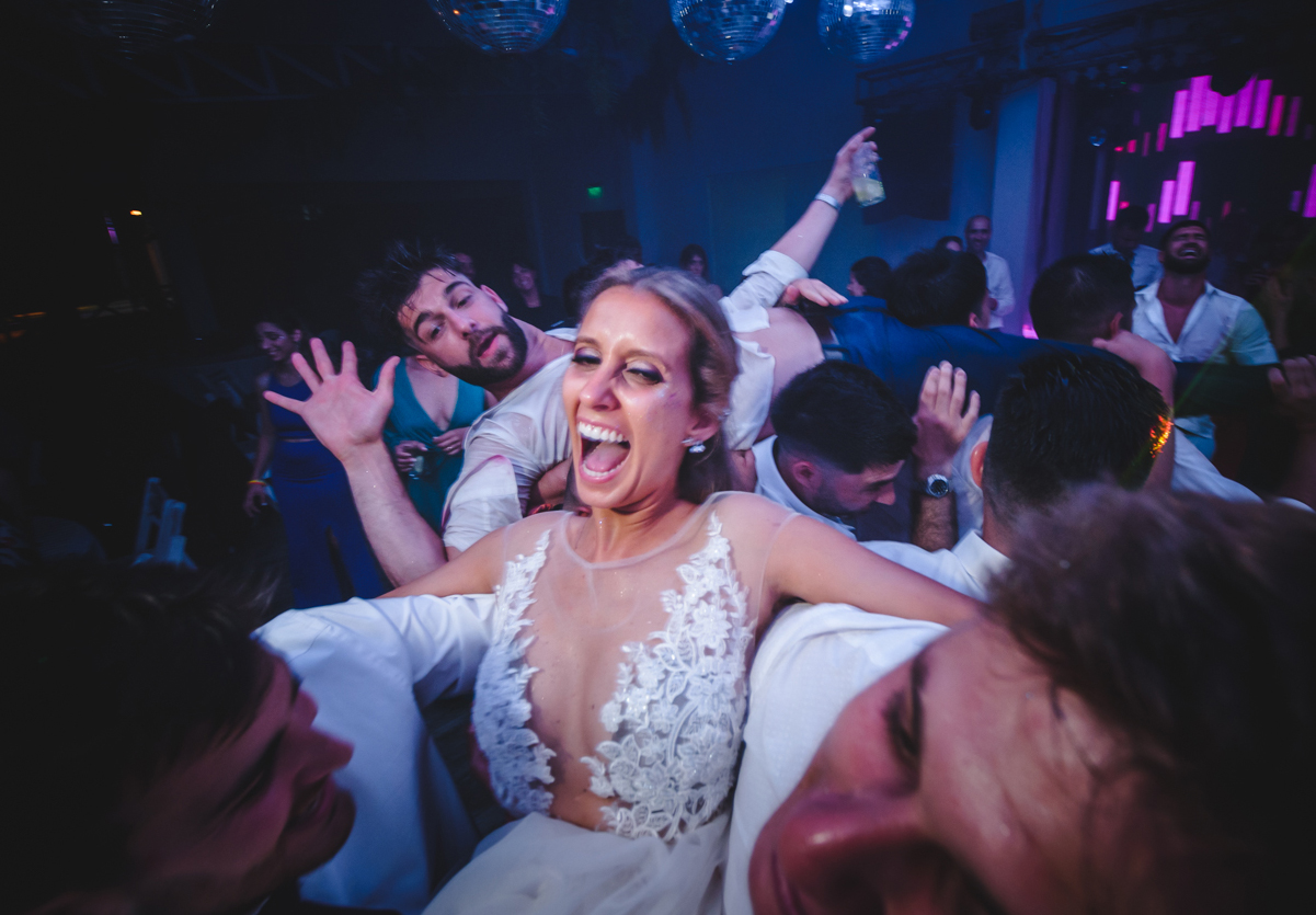 Wedding Guada Fran-photo-109
