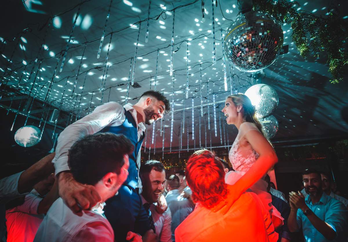 Wedding Guada Fran-photo-111