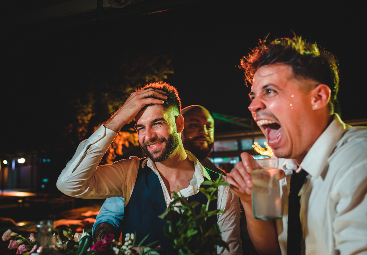Wedding Guada Fran-photo-113