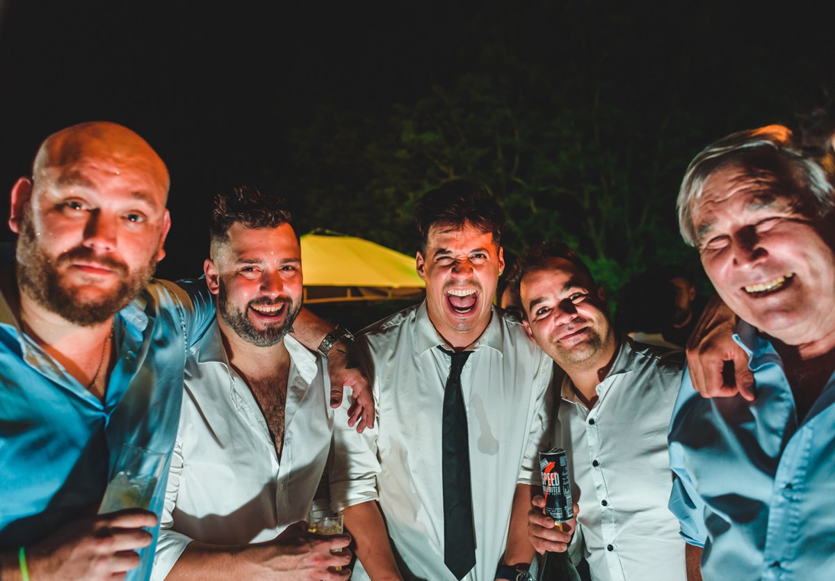 Wedding Guada Fran-photo-116