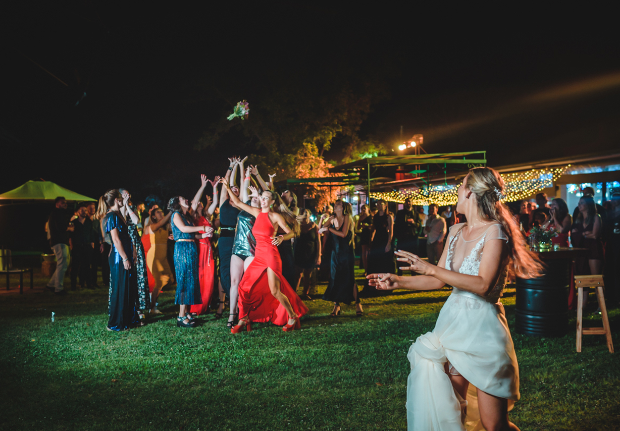 Wedding Guada Fran-photo-117