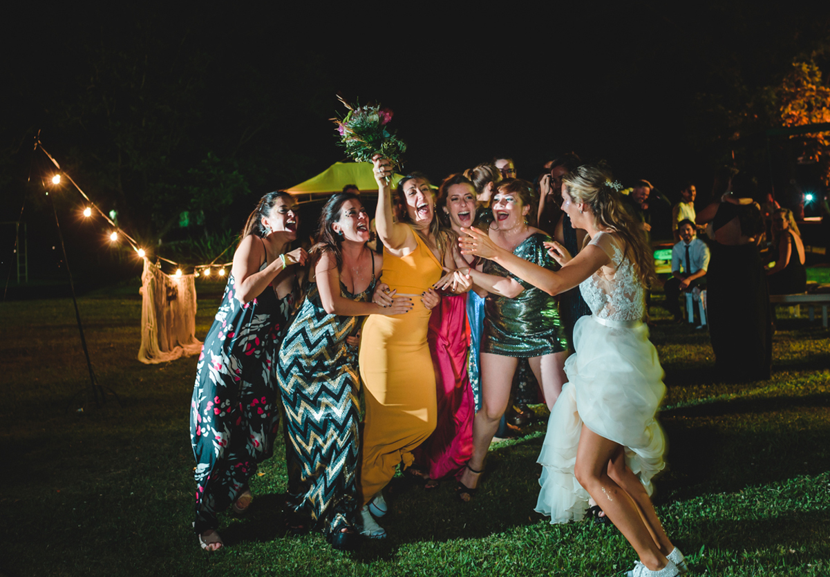 Wedding Guada Fran-photo-119