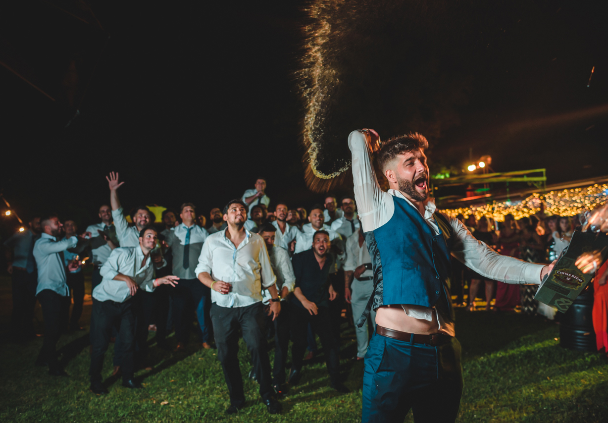 Wedding Guada Fran-photo-120