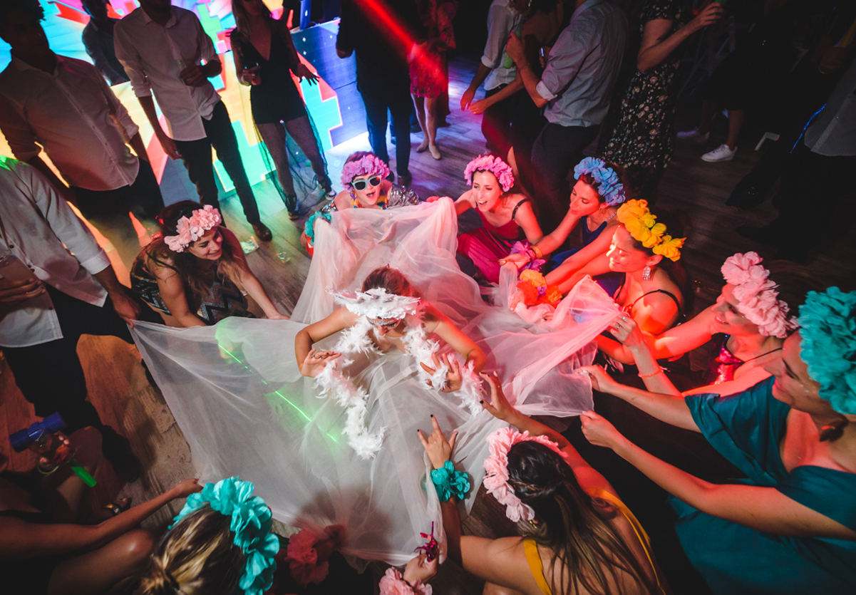Wedding Guada Fran-photo-126