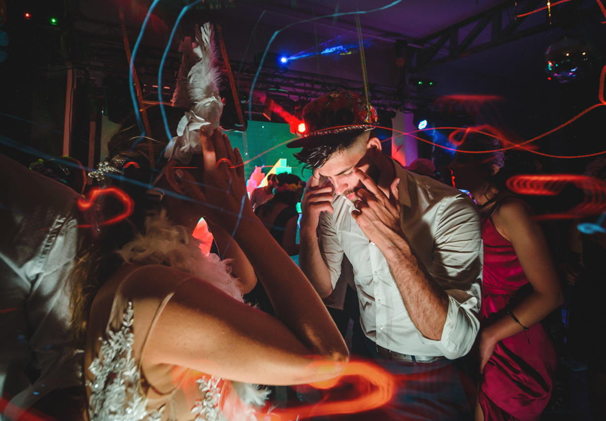 Wedding Guada Fran-photo-127