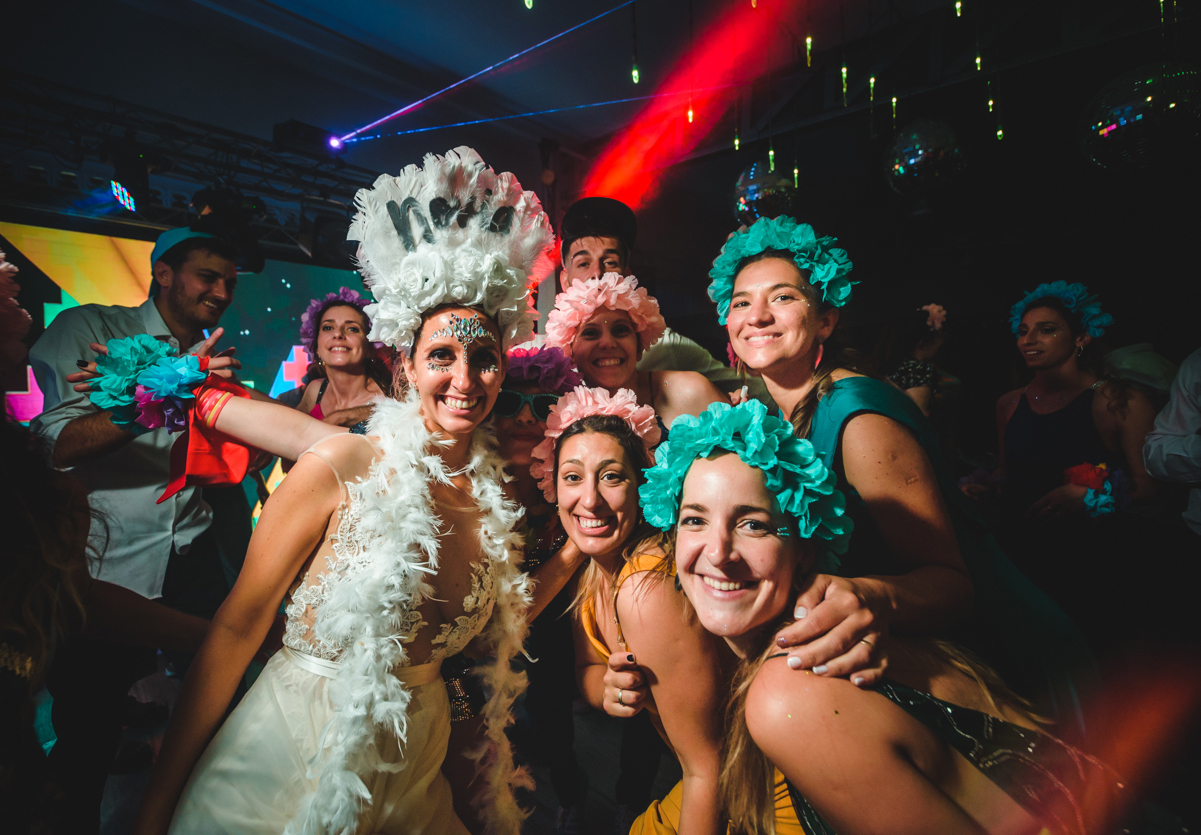 Wedding Guada Fran-photo-129