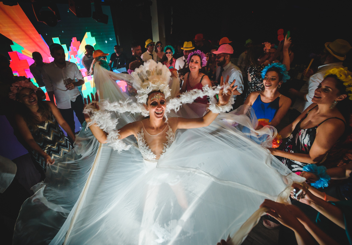 Wedding Guada Fran-photo-132