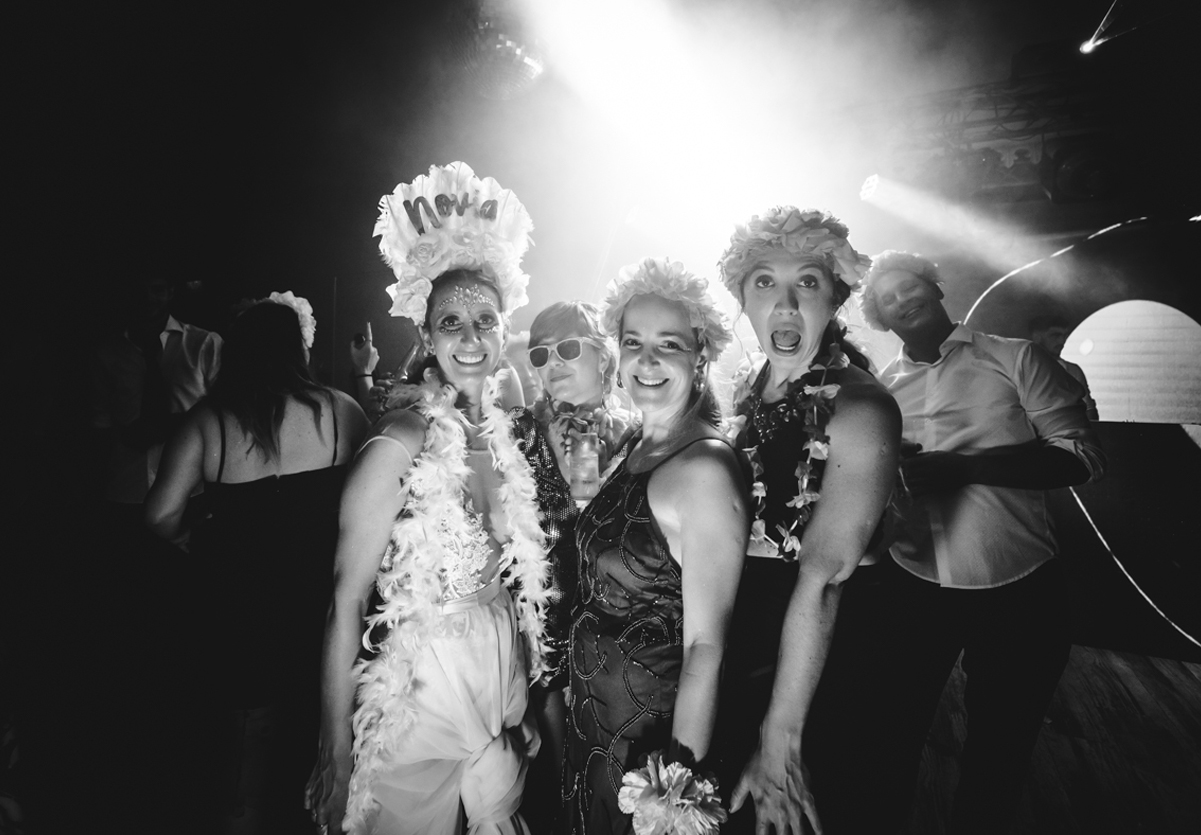 Wedding Guada Fran-photo-134