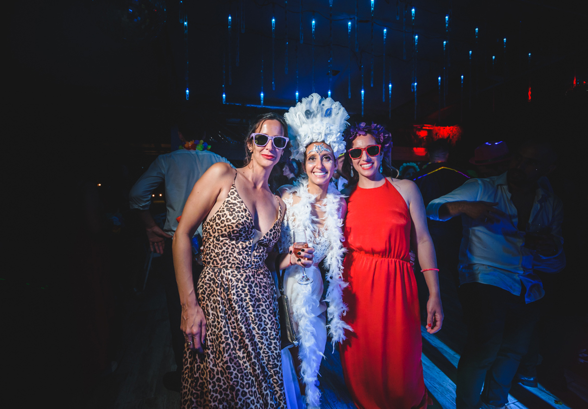 Wedding Guada Fran-photo-136