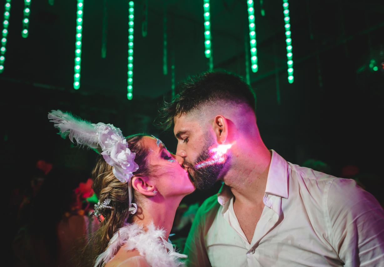 Wedding Guada Fran-photo-142