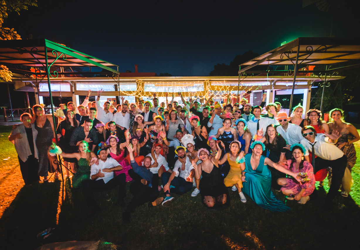 Wedding Guada Fran-photo-150