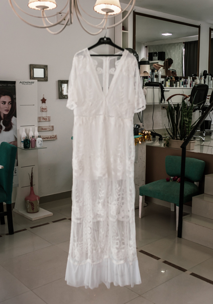Wedding Sol Mati-photo-14