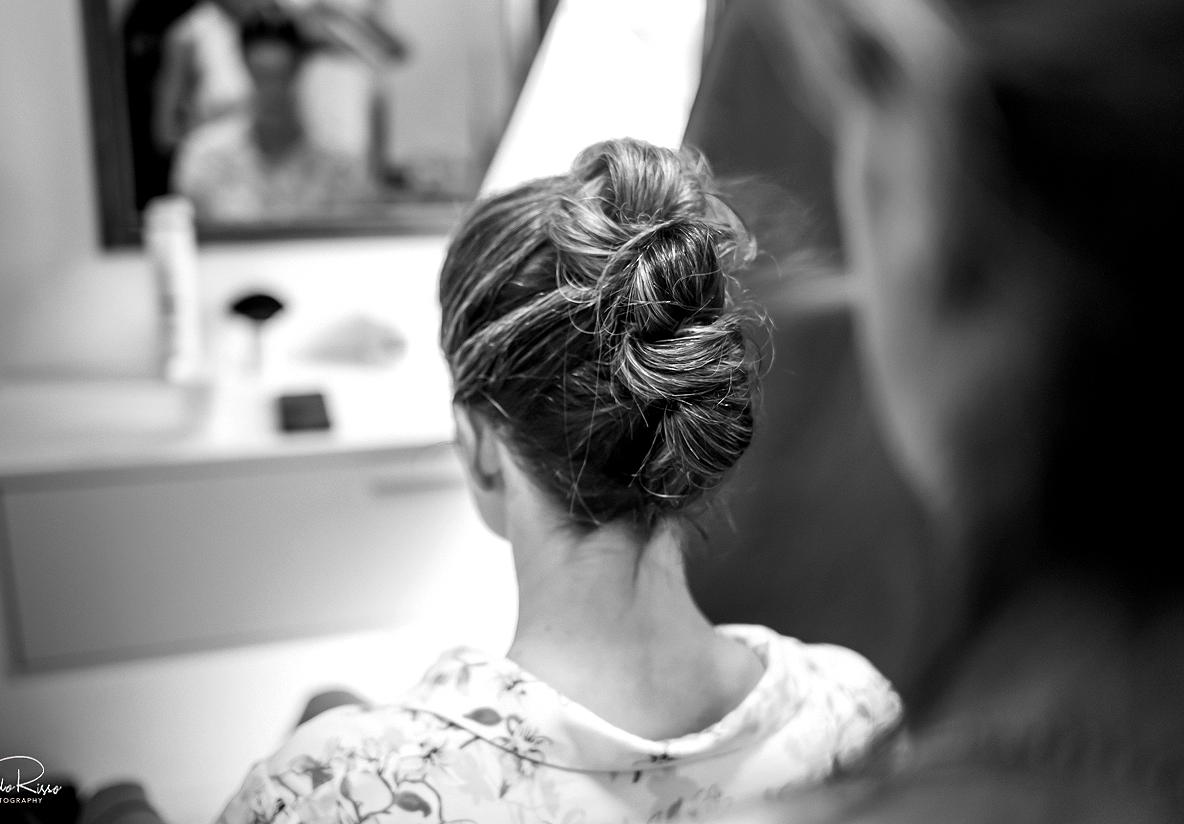 Wedding Sol Mati-photo-19