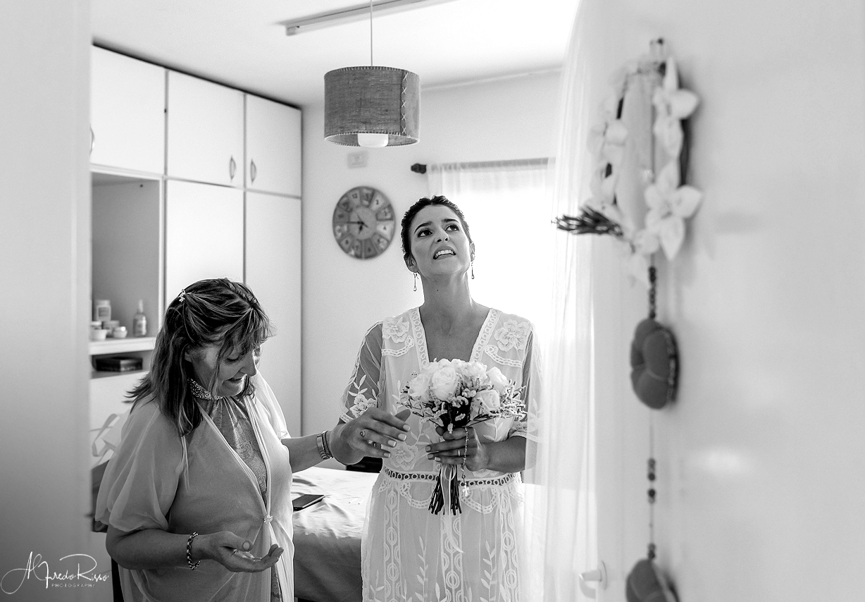 Wedding Sol Mati-photo-21